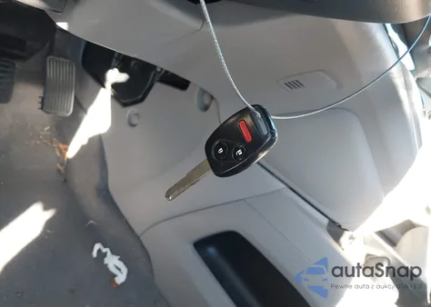 2012 Honda Cr-V Ex-L из США, поврежденный, VIN JHLRM4H74CC017295